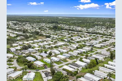 6910 SE Congress Street, Hobe Sound, FL 33455 - Photo 38