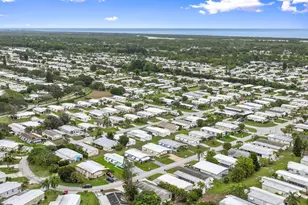 6910 SE Congress St, Hobe Sound, FL 33455 - Photo 38