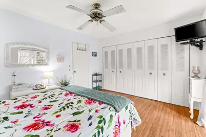 309 Sheffield M, Unit #309, West Palm Beach, FL 33417 - Photo 8