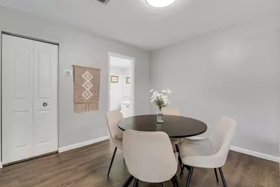 187 Woodland Road, Palm Springs, FL 33461 - Photo 14