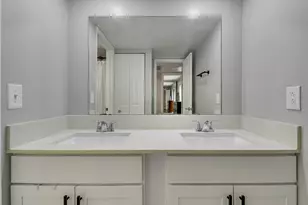 187 Woodland Rd, Palm Springs, FL 33461 - Photo 26