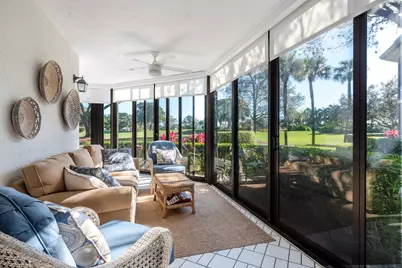 15654 Loch Maree Lane, Unit #6402, Delray Beach, FL 33446 - Photo 18