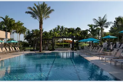 15654 Loch Maree Lane, Unit #6402, Delray Beach, FL 33446 - Photo 36