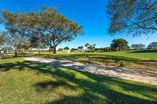 15654 Loch Maree Ln, Delray Beach, FL 33446 - Photo 20
