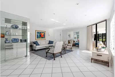 15654 Loch Maree Lane, Unit #6402, Delray Beach, FL 33446 - Photo 8