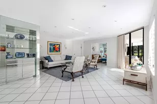 15654 Loch Maree Ln, Delray Beach, FL 33446 - Photo 8