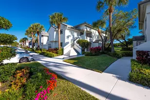 15654 Loch Maree Ln, Delray Beach, FL 33446 - Photo 1