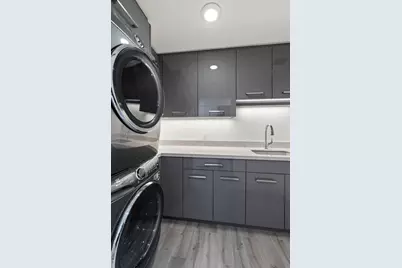 1410 Arabian Road E, Lake Clarke Shores, FL 33406 - Photo 26