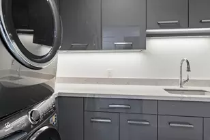 1410 Arabian Rd E, Lake Clarke Shores, FL 33406 - Photo 26