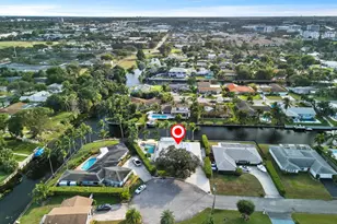 1410 Arabian Rd E, Lake Clarke Shores, FL 33406 - Photo 36