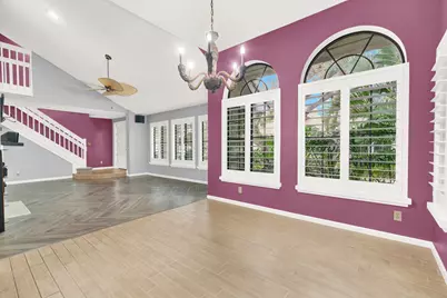 444 Coral Cove Drive, Juno Beach, FL 33408 - Photo 10