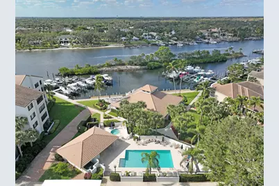 444 Coral Cove Drive, Juno Beach, FL 33408 - Photo 36