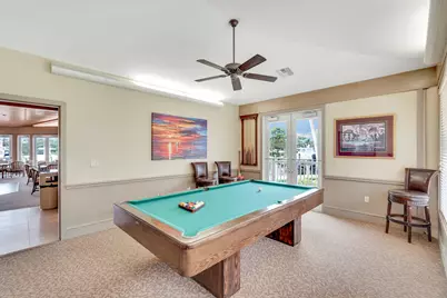 444 Coral Cove Drive, Juno Beach, FL 33408 - Photo 42