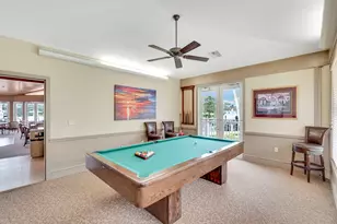 444 Coral Cove Dr, Juno Beach, FL 33408 - Photo 42