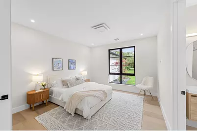 15865 Hiller Street, Wellington, FL 33414 - Photo 20