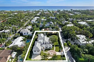 239 Emerald Ln, Palm Beach, FL 33480 - Photo 42