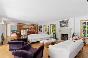 239 Emerald Ln, Palm Beach, FL 33480 - Photo 16