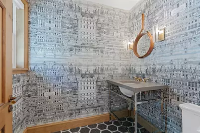 239 Emerald Lane, Palm Beach, FL 33480 - Photo 6