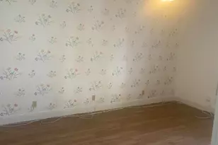 [Address not provided], Highland Beach, FL 33487 - Photo 14