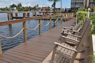 [Address not provided], Highland Beach, FL 33487 - Photo 2