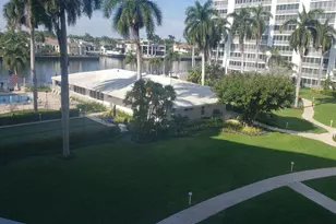 [Address not provided], Highland Beach, FL 33487 - Photo 22