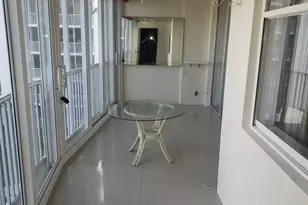 [Address not provided], Highland Beach, FL 33487 - Photo 20