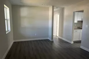 4611 NE 15th Ave, Pompano Beach, FL 33064 - Photo 8