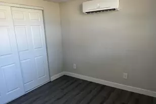 4611 NE 15th Ave, Pompano Beach, FL 33064 - Photo 10