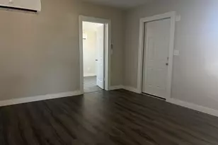 4611 NE 15th Ave, Pompano Beach, FL 33064 - Photo 6