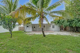 1205 S Lake Dr, Lantana, FL 33462 - Photo 32