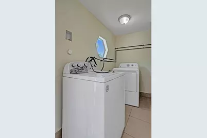 1205 S Lake Drive, Lantana, FL 33462 - Photo 28