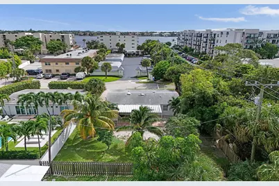 1205 S Lake Drive, Lantana, FL 33462 - Photo 18