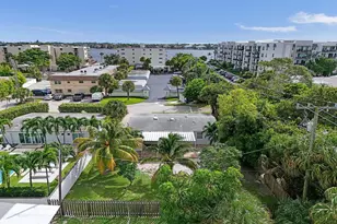 1205 S Lake Dr, Lantana, FL 33462 - Photo 18