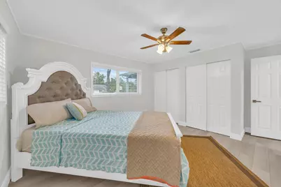 1574 NE Arch Ave Avenue, Jensen Beach, FL 34957 - Photo 12