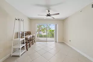 260 Village Blvd, Tequesta, FL 33469 - Photo 10