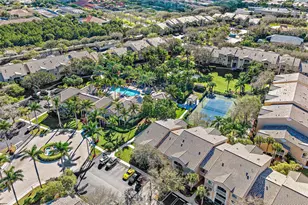 260 Village Blvd, Tequesta, FL 33469 - Photo 26