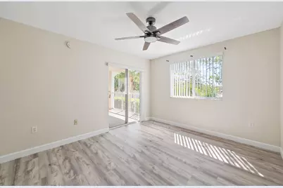 260 Village Boulevard, Unit #5204, Tequesta, FL 33469 - Photo 12