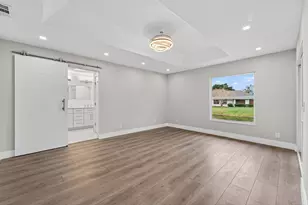 13150 Bonnette Dr, Palm Beach Gardens, FL 33418 - Photo 14