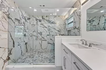 13150 Bonnette Drive, Palm Beach Gardens, FL 33418 - Photo 16