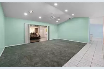 2935 NW 15th Street, Delray Beach, FL 33445 - Photo 18