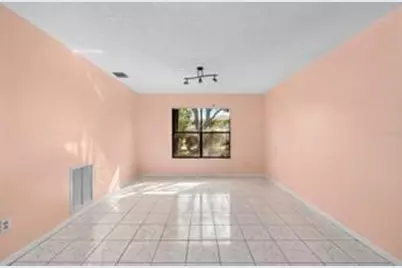 2935 NW 15th Street, Delray Beach, FL 33445 - Photo 26