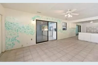2935 NW 15th Street, Delray Beach, FL 33445 - Photo 24