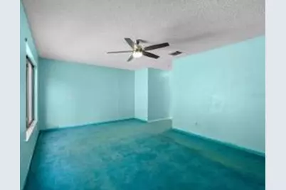 2935 NW 15th Street, Delray Beach, FL 33445 - Photo 20