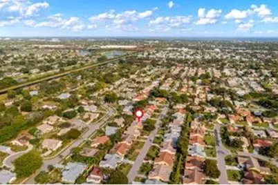 2935 NW 15th Street, Delray Beach, FL 33445 - Photo 32