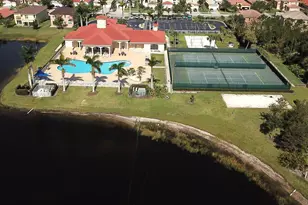 6020 Spring Lake Terrace, Fort Pierce, FL 34951 - Photo 34