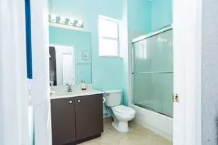 6020 Spring Lake Terrace, Fort Pierce, FL 34951 - Photo 22