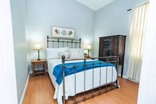 6020 Spring Lake Terrace, Fort Pierce, FL 34951 - Photo 20