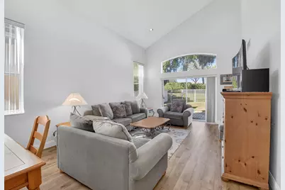 6765 Green Island Circle, Lake Worth, FL 33463 - Photo 12