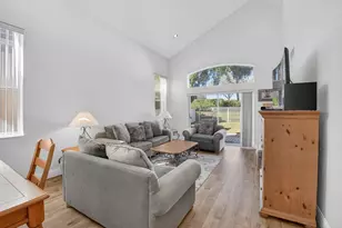 6765 Green Island Cir, Lake Worth, FL 33463 - Photo 12