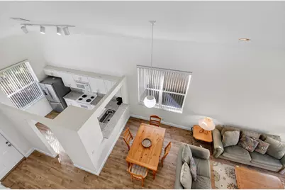 6765 Green Island Circle, Lake Worth, FL 33463 - Photo 28